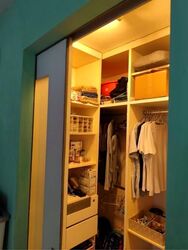 Blk 327 Sembawang Crescent (Sembawang), HDB 4 Rooms #629984581